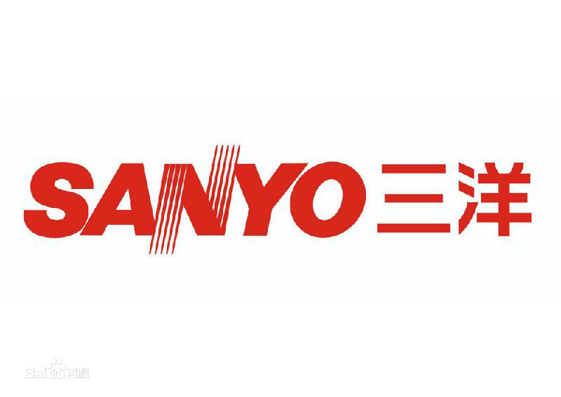 栖霞栖霞山三洋洗衣机