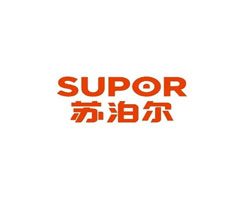 栖霞栖霞山燃气灶维修